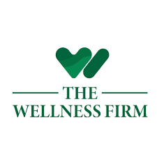 The Wellness Firm
