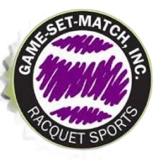 Game Set Match Consulting