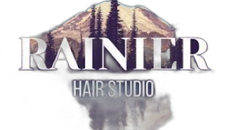 Rainier Hair Studio