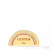 Center for Indigenous Midwifery