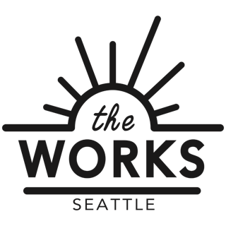 The Works Seattle