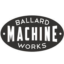Launch Industries client business logo