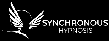 Synchronous Hypnosis