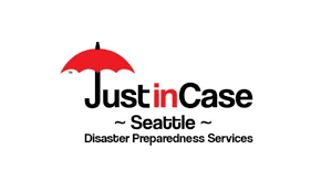 Client logo