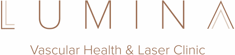 Launch Industries client business logo