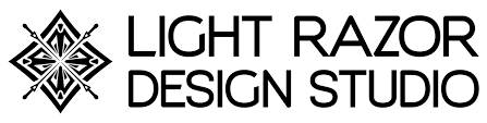 Light Razor Design Studio
