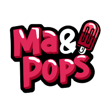 Client logo