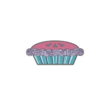 Grayseas Pies