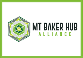 Mt Baker Hub Alliance